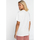 Vêtements Femme T-shirts & Polos Billabong Endless Blanc