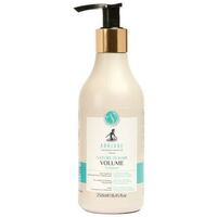 Beauté Femme Soins & Après-shampooing Arrival Soin capillaire volumisant & tonifiant   250ml Autres