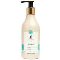 Beauté Femme Soins & Après-shampooing Arrival Soin capillaire hydratant non alourdissant   250ml Autres