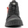 Chaussures Baskets mode Palladium SP20 UNZIPPED Noir