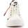 Chaussures Baskets mode Palladium SP20 UNZIPPED Blanc