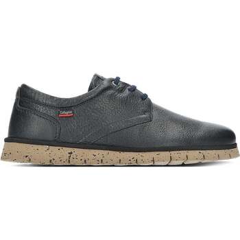 CallagHan Marque Ville Basse  Chaussures...