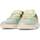 Chaussures Femme Derbies & Richelieu Duuo SPORT DUO SUTOR D466001 Marron