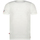 Vêtements Homme Sport Vertical Logo Padded Jacket SW1239HGNO-WHITE Blanc