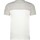 Vêtements Homme T-shirts manches courtes Geo Norway SW1276HGNO-BLACK-GREY Multicolore