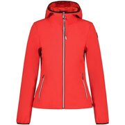 chaqueta New Balance Accelerate Protect Reflective Jacket