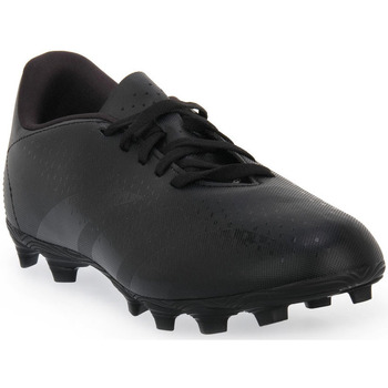 Chaussures Homme Football adidas Originals PREDATOR ACCURACY 4 Noir
