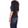 Vêtements Femme Pulls Calvin Klein Jeans K20K205738 Noir