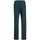 Vêtements Garçon Pantalons Jack & Jones 12242733 VESTERBRO-MAGICAL FOREST Vert