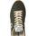 Chaussures Femme Baskets basses Ecoalf  Multicolore
