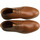 Chaussures Homme Boots Le Formier LOUVIERS 27 MARRON Marron