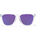 Montres & Bijoux Lunettes de soleil Northweek Regulier Polarisé transparent Joker 