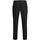 Vêtements Homme Pantalons Jack & Jones 12242212 KARL-BLACK Noir