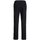 Vêtements Garçon Pantalons Jack & Jones 12242733 VESTERBRO-BLACK Noir