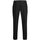 Vêtements Homme Pantalons Jack & Jones 12242212 KARL-BLACK Noir