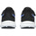 Chaussures Enfant Baskets mode Asics Jolt 4 Ps Noir