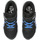 Chaussures Enfant Baskets mode Asics Jolt 4 Ps Noir