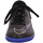 Chaussures Garçon Football Nike  Noir
