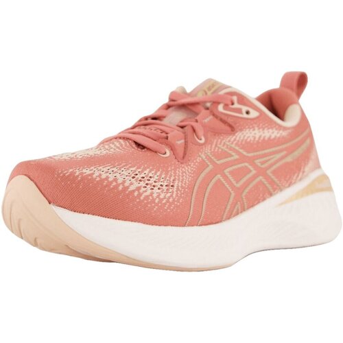 Chaussures Femme Running / trail Asics  Autres