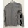 Vêtements Femme Chemises / Chemisiers Andrew Mc Allister Ltd. Chemise Femme 36 Noir