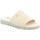 Chaussures Femme Mules Grunland GRU-RRR-CI2695-BE Beige