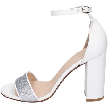 Chaussures Femme Voir toutes les ventes privées Kate BC653 Blanc