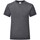 Vêtements Fille T-shirts manches longues Pullover im Deconstructed-Look Schwarz  Gris