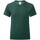 Vêtements Fille T-shirts manches longues CMP T-shirt à Manches Courtes 3C89477Tm Iconic Vert