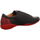 Chaussures Homme Lyle And Scott Think  Noir