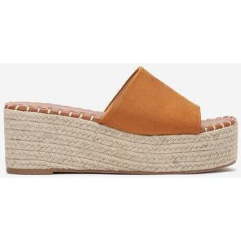 Vera Collection Marque Sandales  Mules...