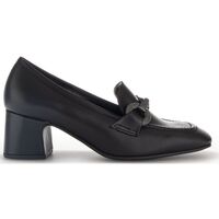 Chaussures Femme Escarpins Gabor 35.202 Escarpins Noir