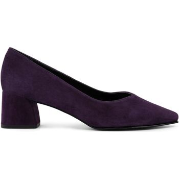 Chaussures Femme Escarpins Peter Kaiser 48401 Escarpins Violet