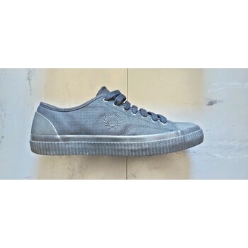 Fred Perry Homme Baskets Basses  Baskets...