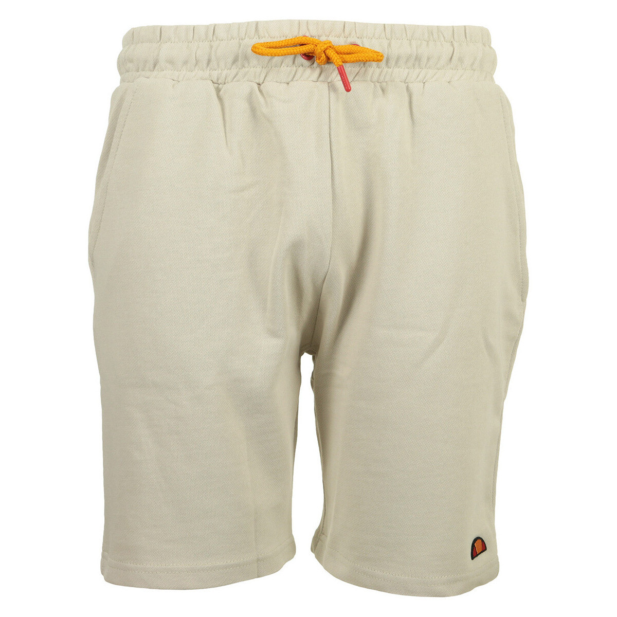 Vêtements Homme Shorts / Bermudas Ellesse Capture Short Beige