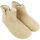 Chaussures Baskets basses Gioseppo sifjord Beige