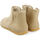 Chaussures Baskets basses Gioseppo sifjord Beige