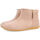 Chaussures Baskets basses Gioseppo sifjord Rose