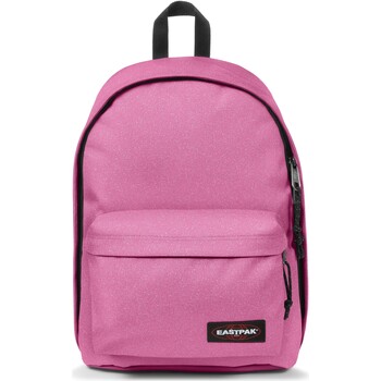 Eastpak Sac à dos Out Of Office Rose