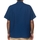 Vêtements Homme Chemises manches longues Portuguese Flannel Cruly Shirt Bleu