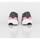 Chaussures Femme Running / trail adidas Originals Runfalcon 3.0 w Gris