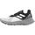 Chaussures Homme Running / trail adidas Originals Terrex soulstride Noir