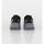 Chaussures Homme Running / trail adidas Originals Terrex soulstride Noir