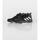 Chaussures Homme Basketball adidas Originals Ownthegame 2.0 Noir