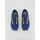 Chaussures Homme Running / trail pair Brooks Caldera 6 Bleu