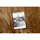 Maison & Déco Tapis Rugsx Tapis en laine OMEGA Abu Abstraction chameau 200x300 cm Marron