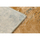 Maison & Déco Tapis Rugsx Tapis en laine OMEGA Abu Abstraction chameau 200x300 cm Marron
