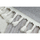 Maison & Déco Tapis Rugsx Tapis YOYO GD50 gris/blanc - Ours en 200x290 cm Gris