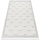 Maison & Déco Tapis Rugsx Tapis YOYO GD62 blanc / gris - 80x150 cm Blanc