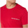 Vêtements Homme T-shirts & Polos Emporio Armani abstract-print swim shortsni Pack de 2 Rouge