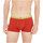 Sous-vêtements Homme Туалетная вода aqua giorgio armani embellished foil logo T-shirtni Pack de 3 Multicolore